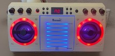 Entertainer beatbox - entertainer,