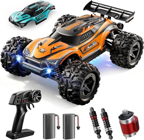 Cars for adults fast - 1/14,