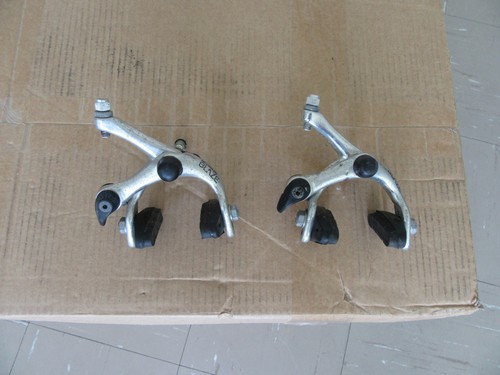 Dia compe blaze brake calipers - compe,