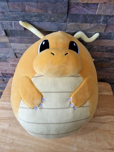 Pokemon dragonite - pokemon,
