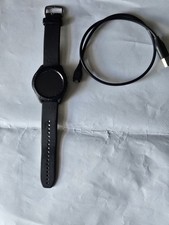 Garmin s60 approach - garmin,