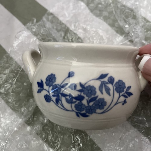 Vintage gustavsberg stengods - vintage,