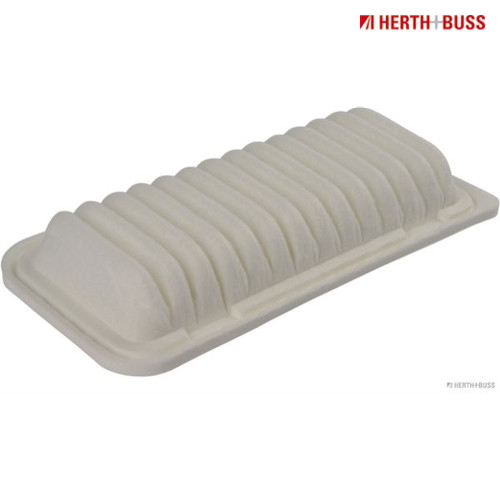 Air filter herth buss - filter, herth+buss