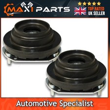 FOR MAZDA 2 2007-2015 FRONT