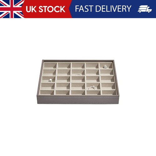 Stackers classic medium - classic,