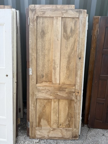 200 cm victorian - cm,