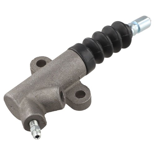 Clutch slave cylinder for - slave,