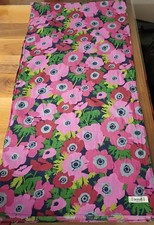 Seasalt Cornwall Floral