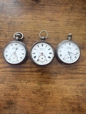 Antique Pocket