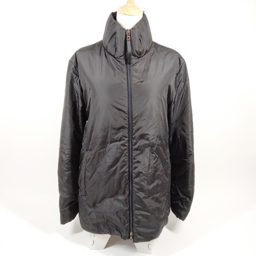 Prada jackets mens nylon - prada,