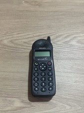 Philips Savvy also known as