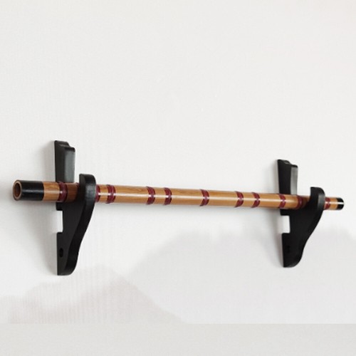 Separate wall mounted - separate, sword