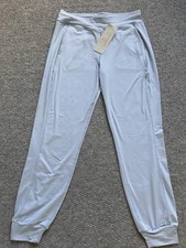 Sweaty Betty Gary Yoga