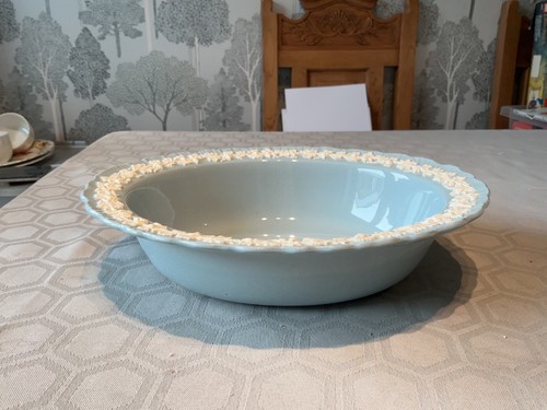 Superb wedgwood etruria - wedgwood, &
