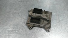 COMPUTER INJECTION Opel Vectra C Caravan Combi 2.2 DIG 16V (Z22YH) 2004 55558138