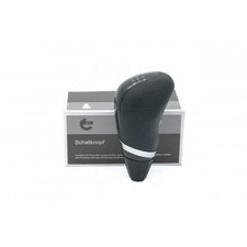 For Mercedes-Benz A-Class