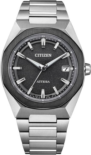 Citizen attesa cb3044 - citizen, cb3044-55e