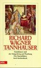 Tannhäuser und der
