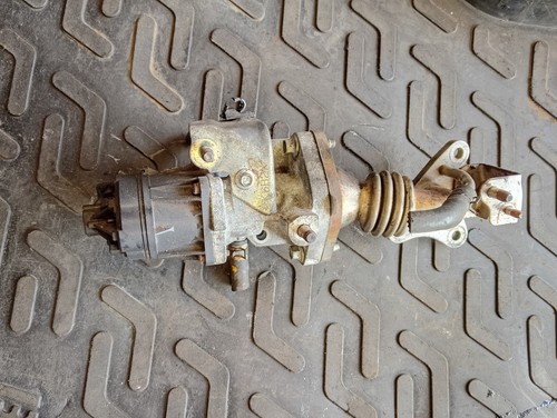 Mazda 2 diesel - mazda, 6