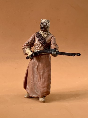 Star wars sand - wars,