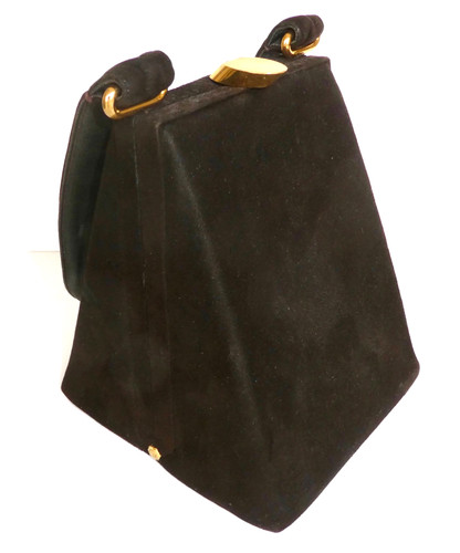 Vintage 1960s rosenfeld - 1960s,