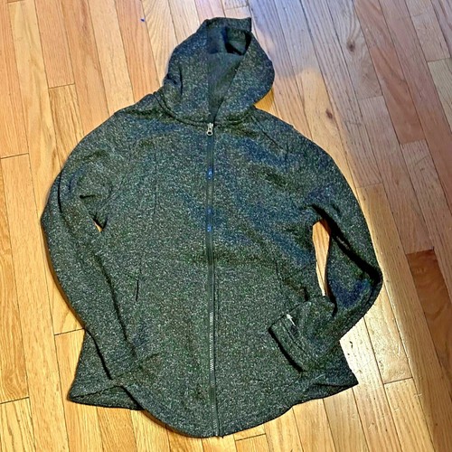 Eddie bauer women full zip - full,