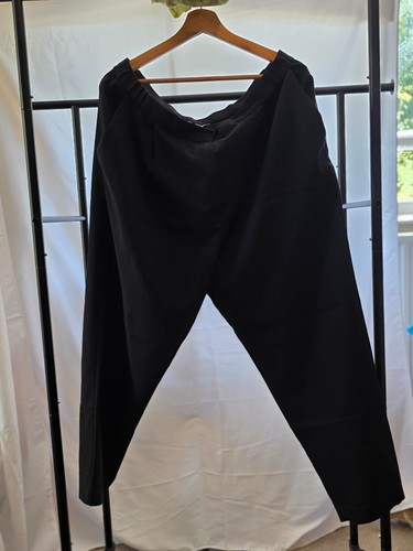 Vintage s ladies - 70's,