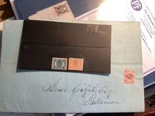 1LB7  1856  GENUINE US