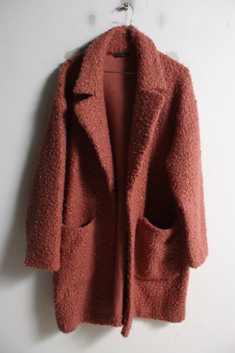 Marks and spencers womens - m&s,