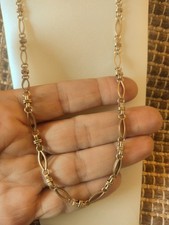 Marks spencer gold - &,