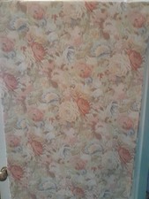 DITSY  VINTAGE COTTAGE