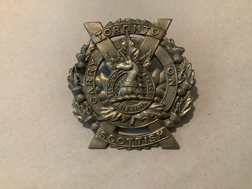Military cap badge - military,