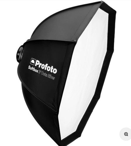 Profoto softbox octa - (90cm),