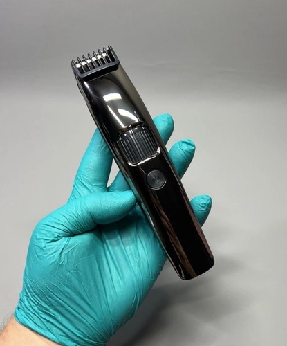 Cordless hair clippers trimmer - cordless,