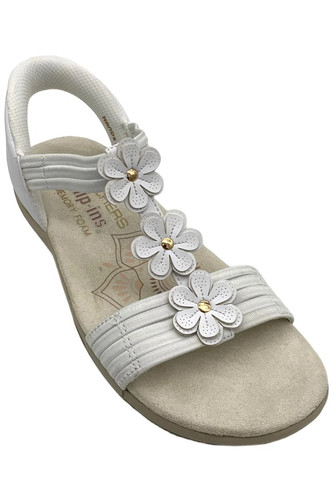 Skechers women reggae - skechers, women's