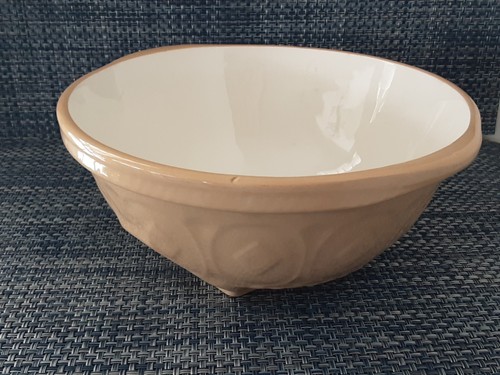 Vintage cloverleaf green - vintage,
