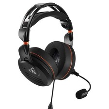 Turtle beach elite pro gaming - turtle,