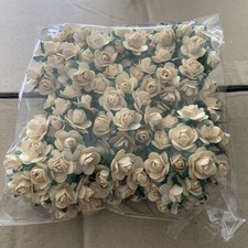 2304 PCS MULBERRY PAPER