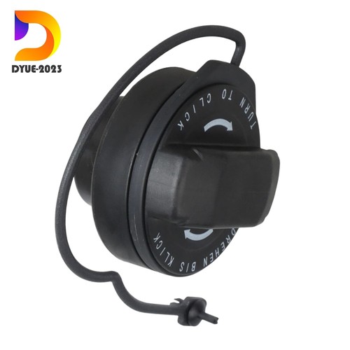 Fuel gas tank cap - tank,