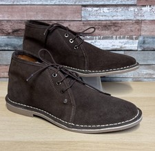 Original Penguin Men's UK 8