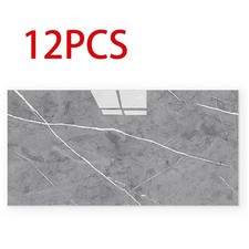 Acoustic Wall Panel Tiles