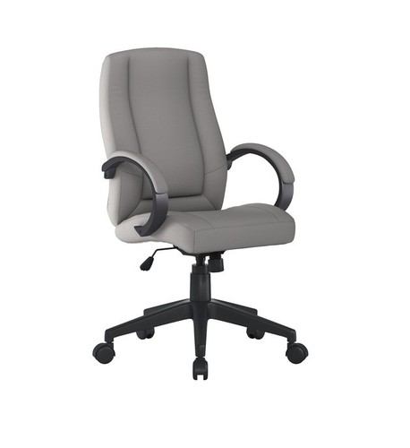 Dorset fabric managers - -, chair