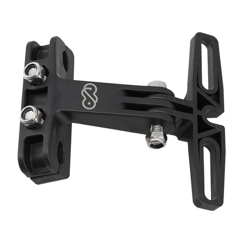Ebike electric bicycle saddle - ebike,