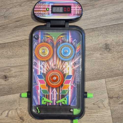 Hunter price pinball - hunter,