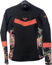 Women's Roxy 1mm SYNCRO L/S