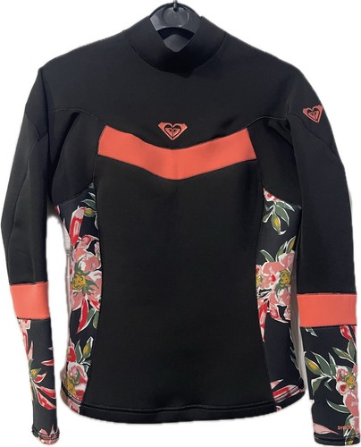 Women roxy 1mm syncro - syncro, l/s