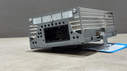 9266351 amplifier power - amplifier, amp