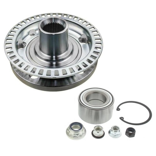 For new beetle 1998 2010 - for, vw