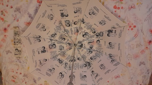 Amazing rare vintage cute - vintage,