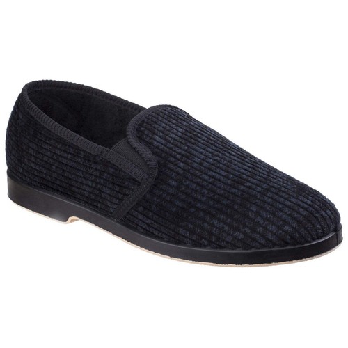 Gbs lonsdale mens warm - lonsdale,